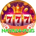 naya24 Plus v2.5.1