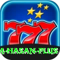 nayeem hasan Earn Deluxe v2.9.5