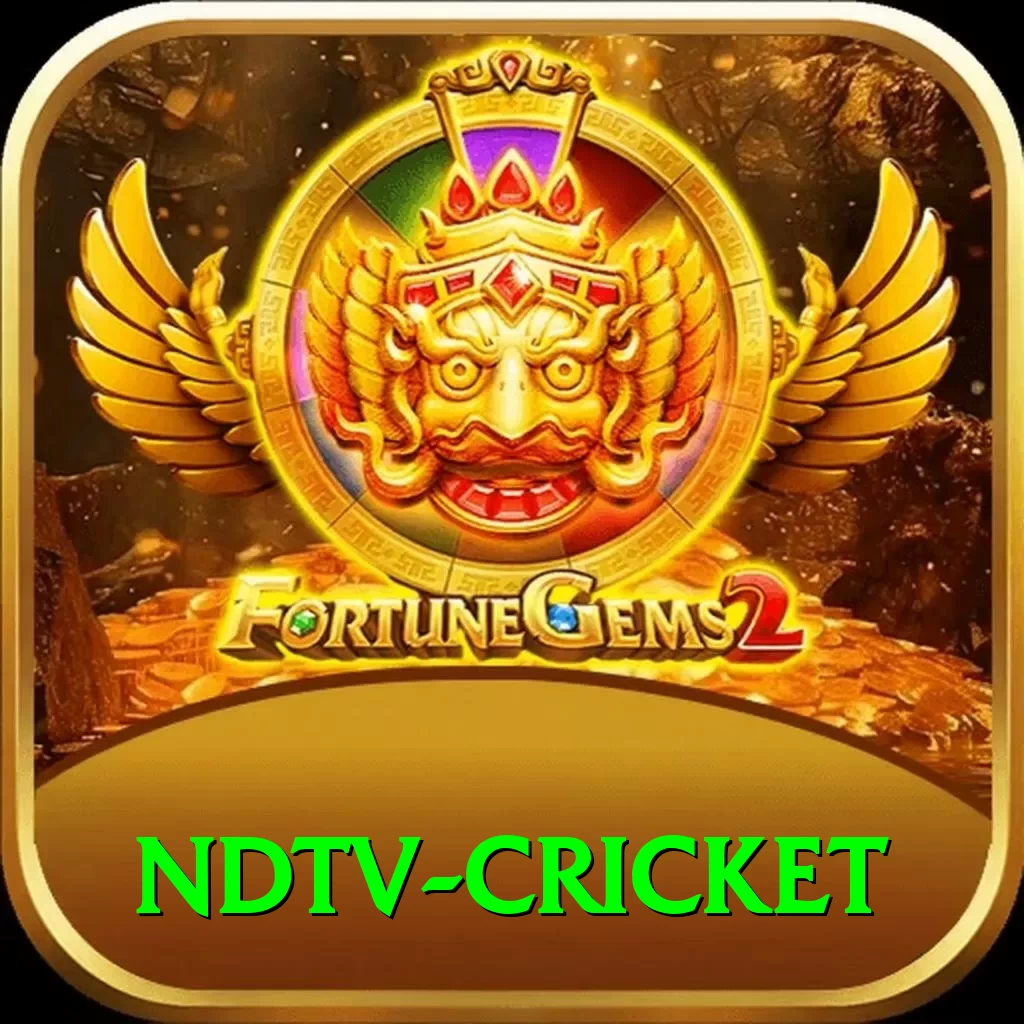 ndtv cricket VIP Edition v2.2.0 - 2