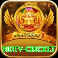 ndtv cricket VIP Edition v2.2.0