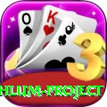neelum jehlum project Ultimate Pro v3.6.4
