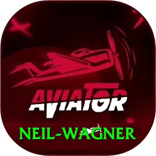 neil wagner Max v3.7.5 - 2