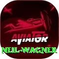 neil wagner Max v3.7.5