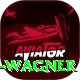 neil wagner Max v3.7.5