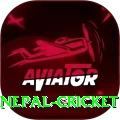 nepal cricket Games (Casino & Earning) Pro v5.6.6
