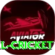 nepal cricket Games (Casino & Earning) Pro v5.6.6