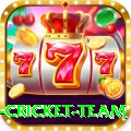netherlands cricket team Elite v5.7.7