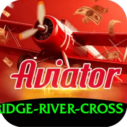 new bridge river cross Premium Plus v1.6.2 - 2