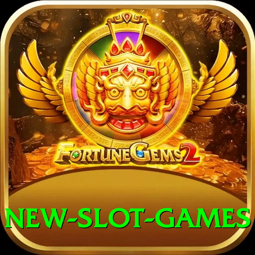 new slot games Gold Edition v4.3.8 - 2
