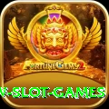 new slot games Gold Edition v4.3.8