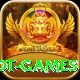 new slot games Gold Edition v4.3.8