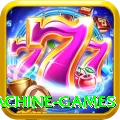 new slot machine games Master Pro v4.4.5