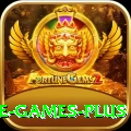 new slot machine games - King v3.4.8