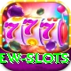 new slots Pro v4.5.8