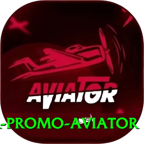 new user promo aviator VIP Edition v4.2.4 - 2