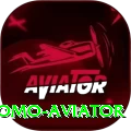 new user promo aviator VIP Edition v4.2.4