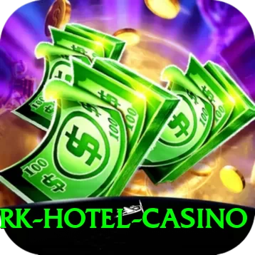 new york new york hotel & casino Pro v1.0.3 - 2