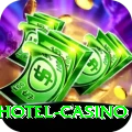 new york new york hotel & casino Pro v1.0.3