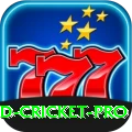 new zealand cricket - VIP Super