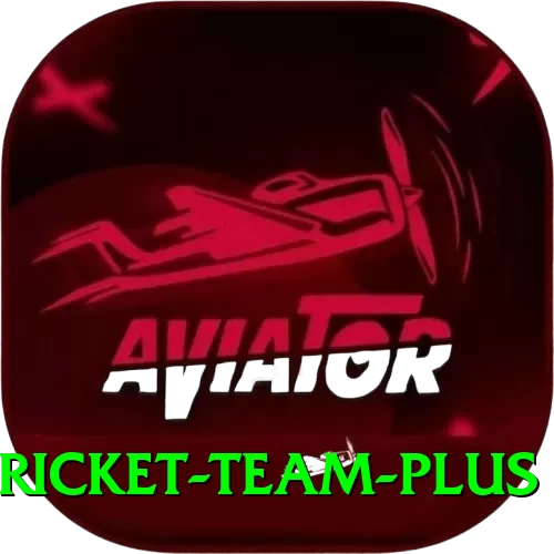 new zealand cricket team Casino Official v5.5.9 - 2