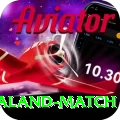 new zealand match Pro Edition v3.9.0