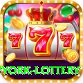 newyork lottery Games (Casino & Earning) VIP v2.5.1