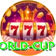 next cricket world cup Deluxe Edition v5.6.9