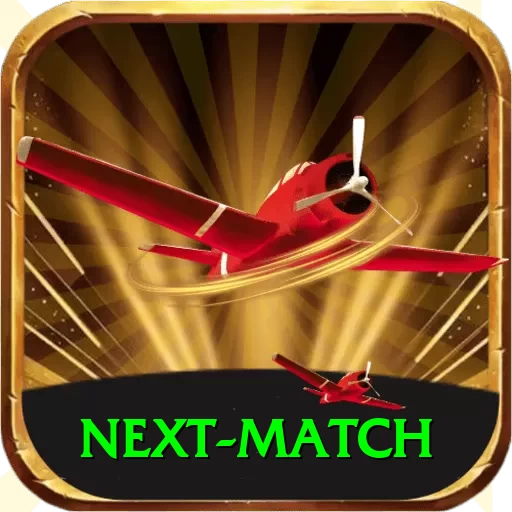 next match Ultimate Pro v2.2.9 - 2