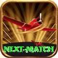 next match Ultimate Pro v2.2.9