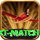 next match Ultimate Pro v2.2.9