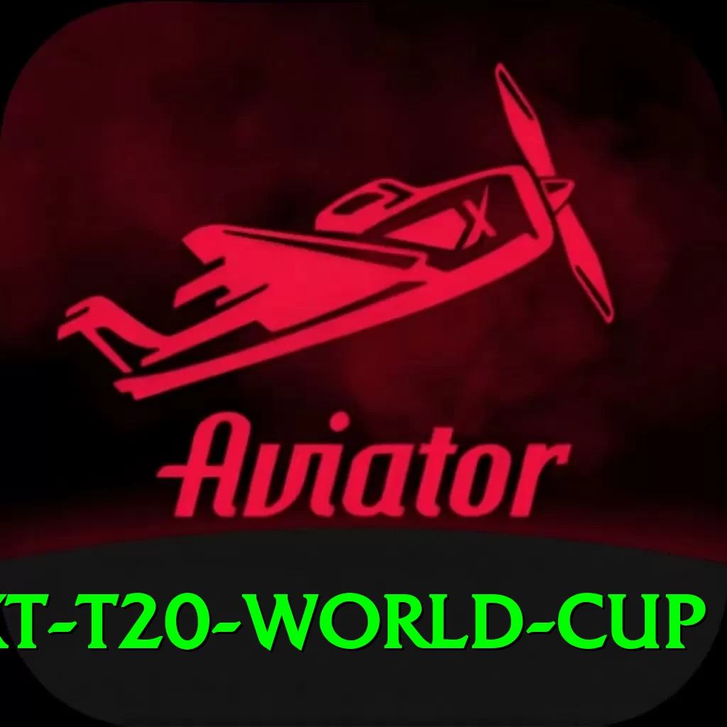 next t20 world cup Ultimate Pro v3.3.4 - 2