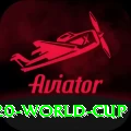 next t20 world cup Ultimate Pro v3.3.4