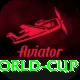 next t20 world cup Ultimate Pro v3.3.4