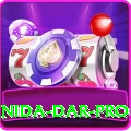 nida dar Money Ultimate v4.8.7