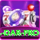 nida dar Money Ultimate v4.8.7