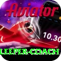 night bus sleeper coach Apps (Tools & Injectors) Premium v5.0.7
