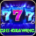 night drawing Turbo v2.9.9