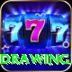 night drawing Turbo v2.9.9