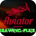 night drawing Casino Official v2.8.5
