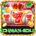 nightwatchman role Plus Pro v1.1.5