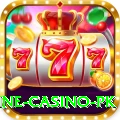 Nine Casino PK Premium v3.5.4