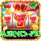 Nine Casino PK Premium v3.5.4