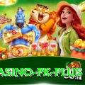 Nine Casino PK Official v1.0.2
