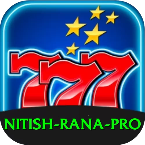 nitish rana Bonus Premium v3.5.6 - 2
