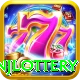 njlottery Games (Casino & Earning) Gold v4.4.4