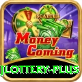 njlottery Pakistan King v4.5.8