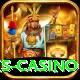 no deposit bonus casino Deluxe v1.2.3