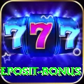 no deposit bonus Ultimate Pro v3.5.4