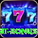 no deposit bonus Ultimate Pro v3.5.4