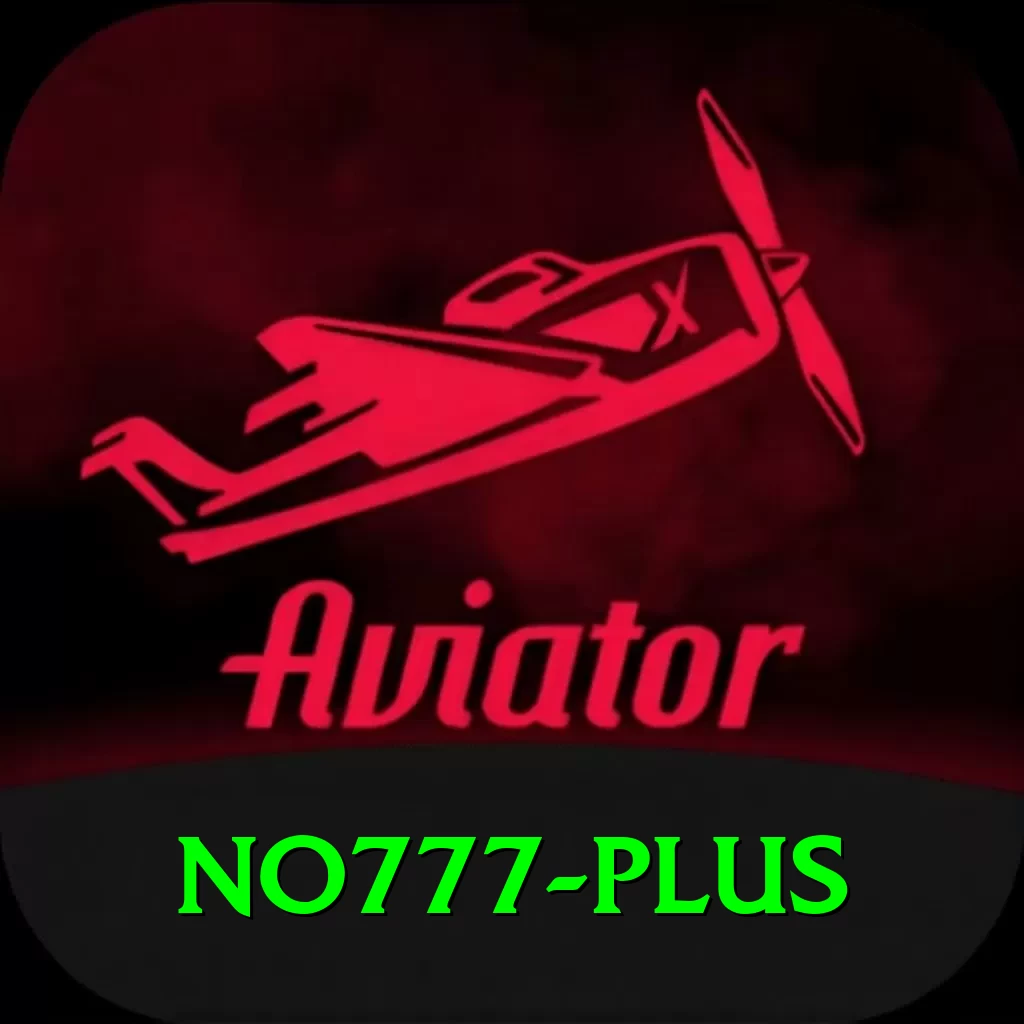 no777 Master v4.6.3 - 2